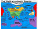 a226643-The world map according to Americans!.jpg